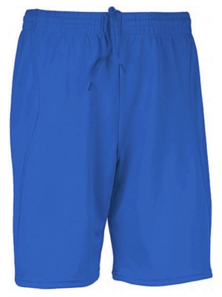 pantaloncino-uomo-da-sport-leggero-proact-140-gr-sporty royal blue.jpg